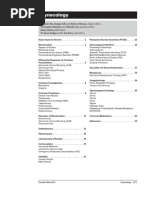 Download 14 - Toronto Notes 2011 - Gynecology by Ziyad SN61303021 doc pdf