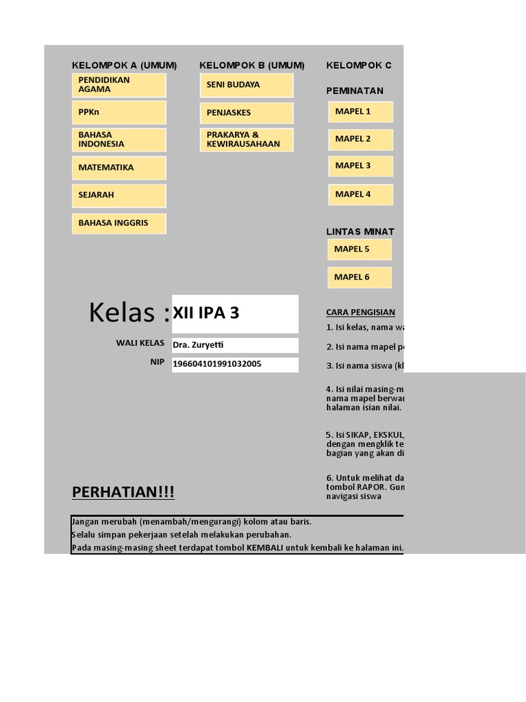 Jinsiy qin mushuk tukli