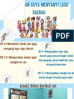 Media Pembelajaran Aksi 3