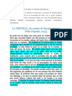 Actividad 10 Figuras Retóricas