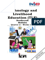 TLE9-10 Needlecraft Q2 Weeks1to4 Binded Ver1.0