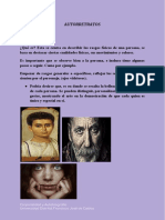 FOTORRETRATOS