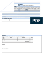 Formato Plan Anual