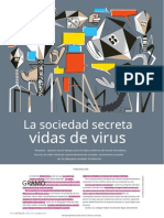 Art Vidasocial Virus - En.es
