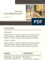 DAFTAR PUSTAKA