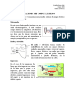 Tarea10 Aplicaciones Del Campo Electrico 2IM2 ErendiraReyesOrtiz