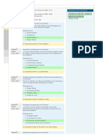 Conceptos de Calidad