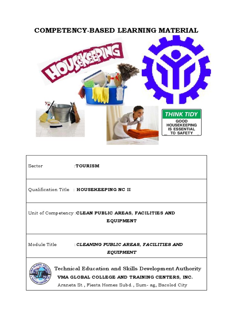 core-5-clean-public-areas-facilities-and-equipment-download-free