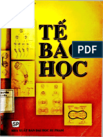 227 - Tebaohoc - 1 - 9785