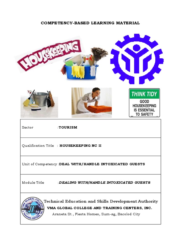 core-6-deal-with-handle-intoxicated-guests-pdf-alcoholic-drinks