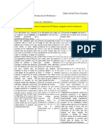 Act3.Análisis de Resolución de Problemas 2