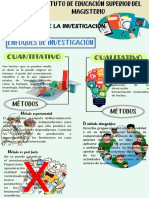 Boletín Informativo