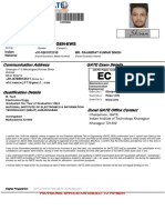 C352 N86 Application Form