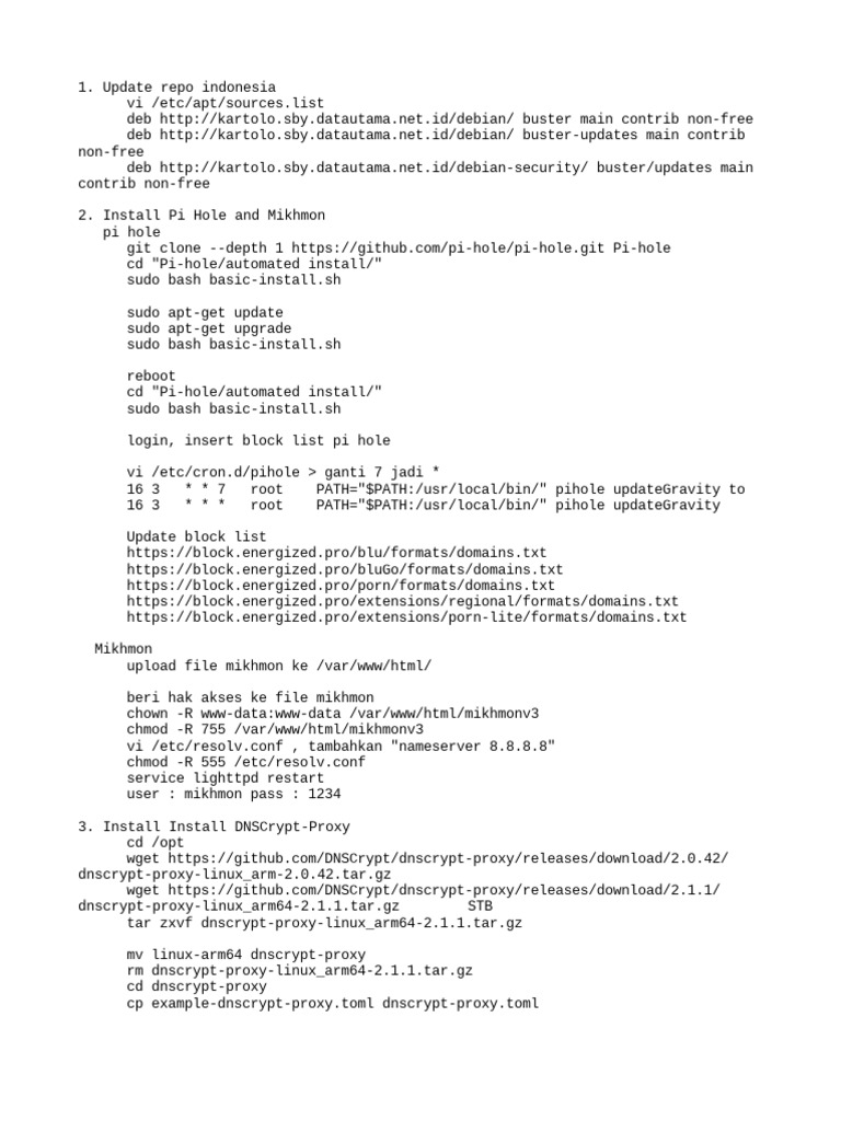 Stb after install download free pdf utility software software