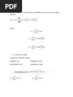 Series de Fourier FormulaRio)