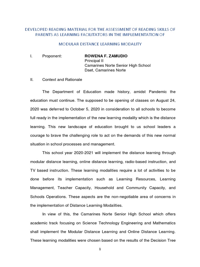 Disadvantages Of Action Research In Education