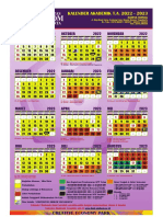 Kalender_Akademik_2022-2023_indonesia update september 2022