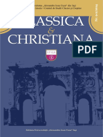 Classica-et-Christiana-9-2-2014-14iulie