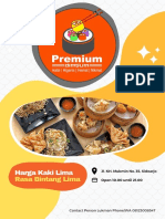 Premium Dimsum-1