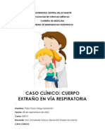 CASO CLÍNICO CUERPO EXTRAÑO ENLA VÍA AREA-Parra Quilo Diego Sebastián-1