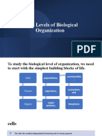 Layers of the Ocean  National Oceanic and Atmospheric Administration