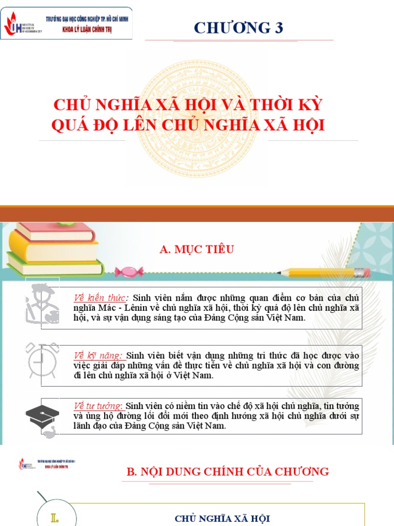Giao Trinh Chu Nghia Xa Hoi Khoa Hoc Pdf