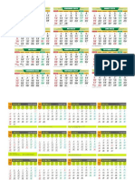 Kalender Osis Mpk