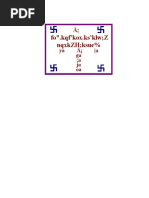 1980 PDF | PDF