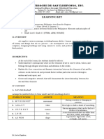 Learning Kit Contempo 12 Q1week 03