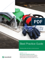 JH Best Practice Guide June 2020