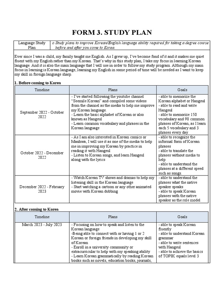 study-plan-gks-2-pdf-korean-language-curriculum