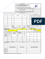 TK-103-FGL-26-matt Inspection Prior To Tissue Application