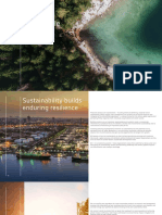 Bsi Sustainability Portfolio Range Brochure