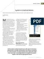 Selecting Bearing Systems P&S - TMEIC - FINAL - No - Ads