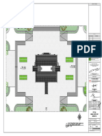 MHKM-A0.1-102 Site Plan