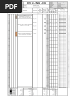 Data Tanah 4