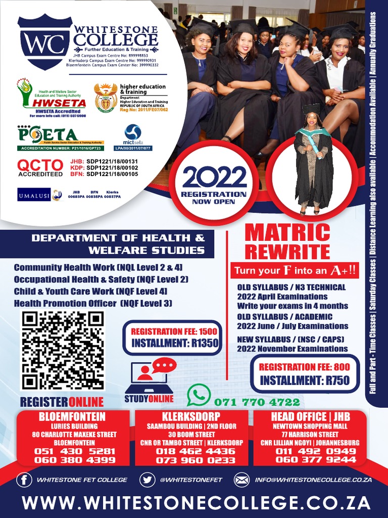 whitestone-fet-college-flyer-2022-pdf