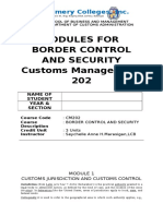 BORDER_CONTROL_AND_SECURITY_MODULE__1_.docx