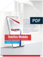 Telefire Brochure Mobile ENG Press