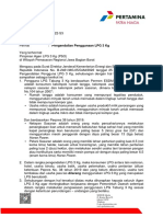S - 921 - PND630000 - 2022-S3 Pengendalian Penggunaan LPG 3 KG