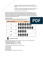 Diagram Lambang