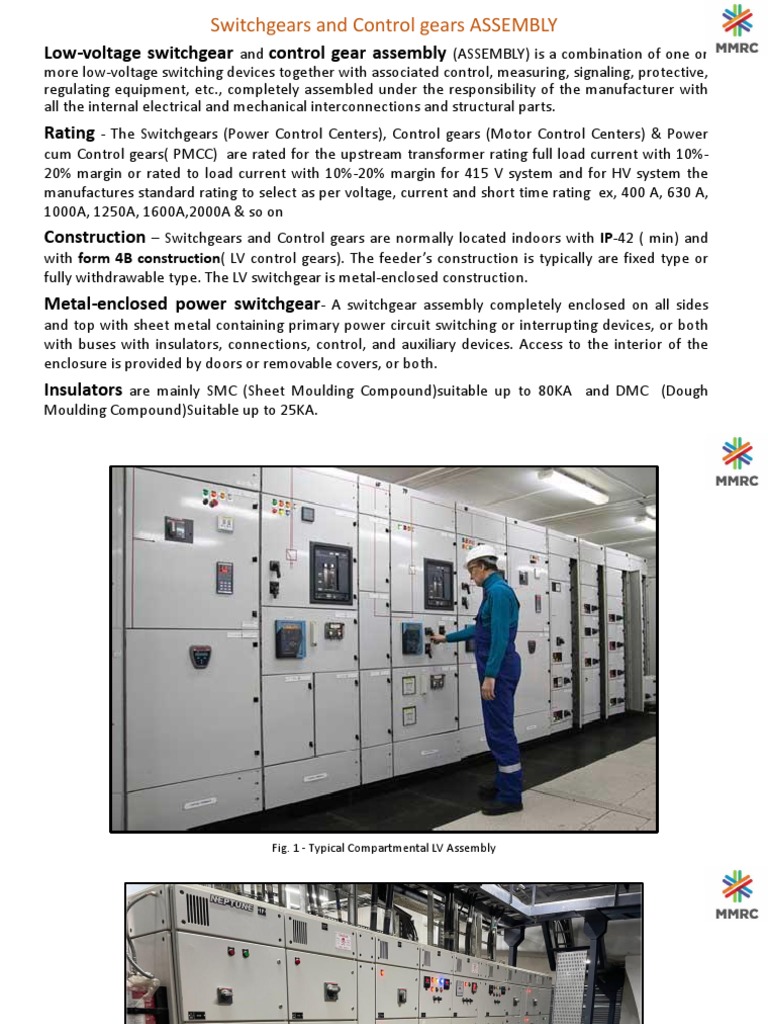 electrical-panel-gad-pdf-components-building-engineering