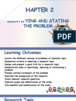 L2 - (New) Identifying and Stating The Problem - Lesson 2