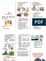 319843161-leaflet-thypoid-doc