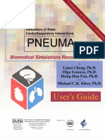 Biomedical Simulation User-Guide-Release-3.0