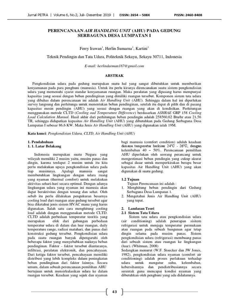 218-Article Text-820-1-10-20200213 | PDF