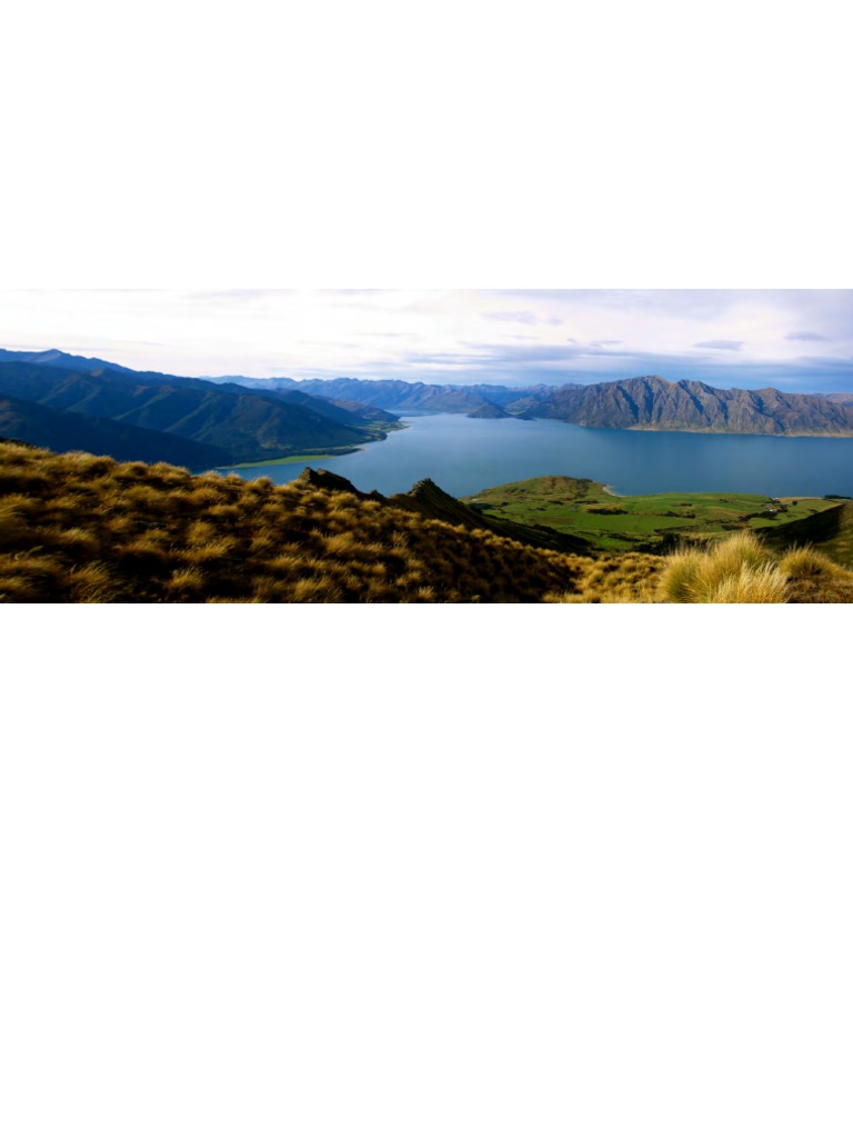 ADRIAN LEAT MArch (Prof) Small PDF Socioeconomic Status