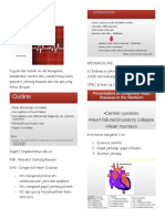 K12. Penyakit Jantung Bawaan-1