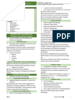 (Compre - 3itransteam) Mt6320 - Bacte Lec Unit 1.1-11