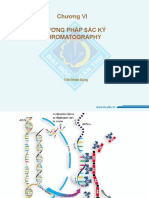 4a1 Chromatography V